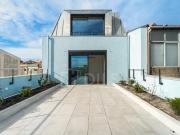 Apartamento T2 duplex com varanda em empreendimento...