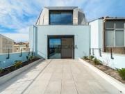 Apartamento T2 duplex com varanda em empreendimento...