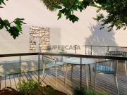 Apartamento T2 Duplex com varanda, em novo...