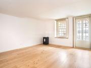 Apartamento T2 duplex com varanda na Baixa do Porto Apartamento T2 duplex com varanda na Baixa do Porto