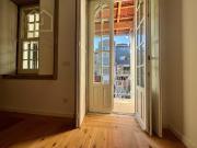 Apartamento T2 Duplex com varanda para comprar | Rua da...