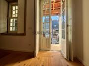 Apartamento T2 Duplex com varanda para comprar | Rua da...