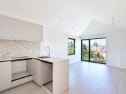 Apartamento T2 Duplex com varanda Porto Junto à Rua de...