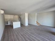 Apartamento T2 Duplex com varandas de 37,45 m²