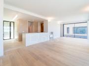 Apartamento T2 duplex com vista frontal de rio em Vila...