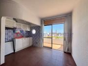 Apartamento T2 Duplex com Vista Mar e Piscina Albufeira,...