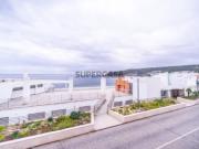 Apartamento T2 Duplex com Vista Mar Praia da Califórnia,... Apartamento T2 Duplex com Vista Mar Praia da Califórnia,...