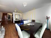 Apartamento T2 Duplex com vista mar Um Oásis entre o Rio...
