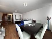 Apartamento T2 Duplex com vista mar Um Oásis entre o Rio...