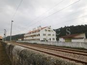 Apartamento T2 Duplex com vista Rio na Barca da Amieira...