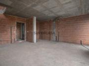 Apartamento T2 Duplex C/Terraço