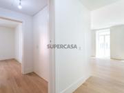 APARTAMENTO T2 DUPLEX DE LUXO, A 3 MINUTOS DA AV. DA...