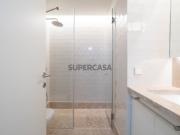 APARTAMENTO T2 DUPLEX DE LUXO, A 3 MINUTOS DA AV. DA...