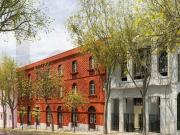 Apartamento T2 Duplex de Luxo com Vista Rio