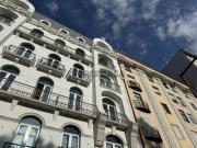 Apartamento T2 Duplex de Luxo Condomínio ’’Campo Grande...