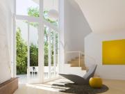 Apartamento T2 Duplex Elegante e Sofisticado em Lisboa