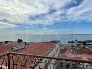 Apartamento T2 duplex em Alfama Edifício São João da...