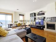 Apartamento T2 Duplex em Alfena