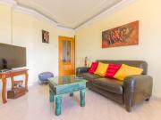 Apartamento T2 Duplex em Algueirão/Mem Martins, Sintra