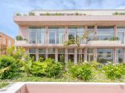 Apartamento T2 Duplex em condomnio com piscina e garagem...