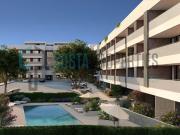 Apartamento T2 Duplex em Construção a 5 minutos de Porto...