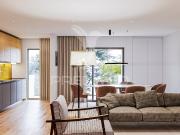 Apartamento T2 Duplex em Construção – Gafanha da Nazaré,...