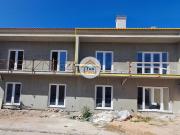 Apartamento T2 Duplex em Contrução