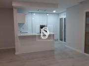 Apartamento T2 DUPLEX em Corroios