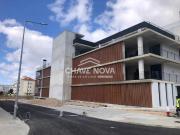 Apartamento T2 Duplex em Empreendimento de luxo em Alcochete