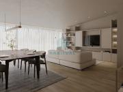 APARTAMENTO T2 DUPLEX EM ESPOSENDE