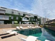 APARTAMENTO T2 DUPLEX EM ESPOSENDE, Esposende, Esposende