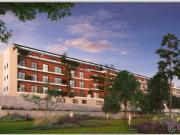 Apartamento T2 Duplex em Fase de Construção Arcos de...
