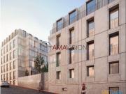 Apartamento T2 Duplex Em Lisboa | 26013454764