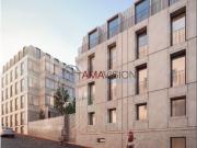 Apartamento T2 Duplex Em Lisboa