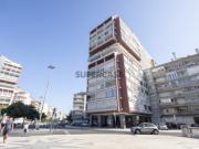 Apartamento T2 Duplex em Lisboa em edifício com elevador