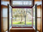 Apartamento T2 Duplex em Lisboa Vista Rio e Luminosidade