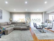 Apartamento T2 DUPLEX em Macieira da Maia, Vila do Conde