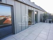 Apartamento T2 Duplex em Paranhos