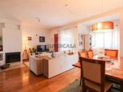 Apartamento T2 Duplex em São Bernardo