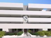 Apartamento T2 DUPLEX em São Gonçalo de Lagos, Lagos