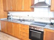 Apartamento T2 Duplex em São João da Madeira