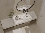 Apartamento T2 Duplex em S. Vitor, Braga