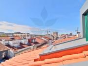 Apartamento T2 Duplex em S. Vítor – Braga