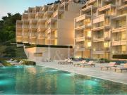Apartamento T2 duplex em Sesimbra, para investimento, em...