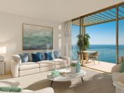 Apartamento T2 duplex em Sesimbra, para investimento, em...
