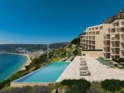 Apartamento T2 duplex em Sesimbra, para investimento, em...