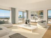 Apartamento T2 duplex em Sesimbra, para investimento, em...