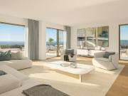 Apartamento T2 duplex em Sesimbra, para investimento, em...