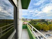 Apartamento T2 Duplex em Tavarede Figueira da Foz