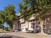 Apartamento T2 Duplex em Telheiras: O Seu Novo Lar com...